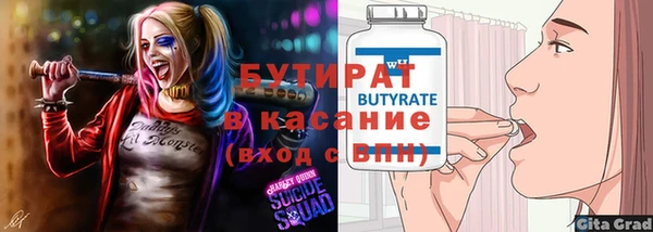 амф Пестово