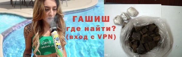 амф Пестово