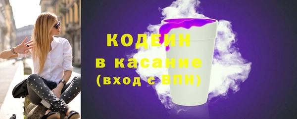 мдпв Всеволожск