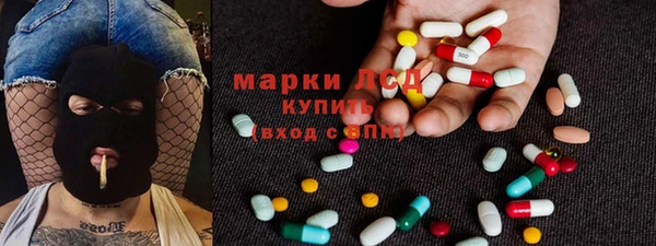 амф Пестово